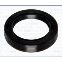 WG1163059 WILMINK GROUP Ущільнювальне кільце колінчастий вал