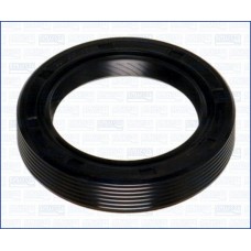 WG1163059 WILMINK GROUP Ущільнювальне кільце колінчастий вал