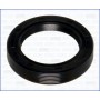 WG1163059 WILMINK GROUP Ущільнювальне кільце колінчастий вал