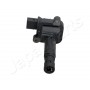 BO-0500JM JAPANPARTS Котушка запалювання
