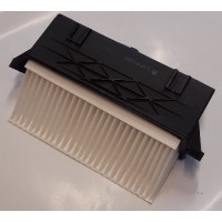 Повітряний фільтр MOTAQUIP LVFA1688