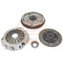 200-13140E IAP QUALITY PARTS Комплект зчеплення