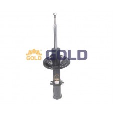 9262531 JAPANPARTS Амортизатор