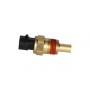 ECT-1005 KAVO PARTS Датчик температура охолоджувальної рідини