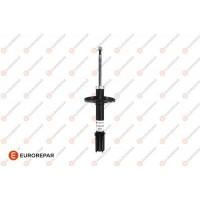1635537980 EUROREPAR Амортизатор