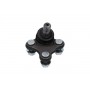 SBJ-3042 KAVO PARTS Шарнір незалежної підвіски поворотного важеля