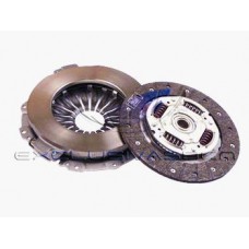 MCK-11016 MDR Комплект зчеплення