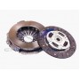 MCK-11016 MDR Комплект зчеплення