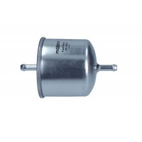 26-2188 MAXGEAR Паливний фільтр