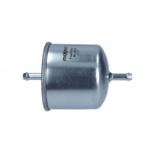 26-2188 MAXGEAR Паливний фільтр