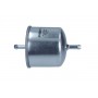 26-2188 MAXGEAR Паливний фільтр