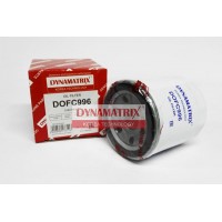 DOFC996 DYNAMATRIX Масляний фільтр
