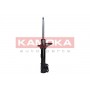2000158 KAMOKA Амортизатор