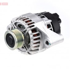 DAN513 DENSO Генератор