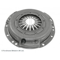 ADK83210N BLUE PRINT Нажимной Диск зчеплення