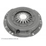 ADK83210N BLUE PRINT Нажимной Диск зчеплення