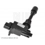 ADM51475 BLUE PRINT Котушка запалювання