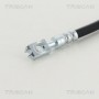 8150 29132 TRISCAN Гальмівний шланг