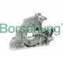 B18759 BORSEHUNG Масляний насос