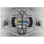 V48-72-0040 VEMO Розхідомір повітря