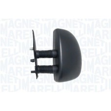 350315027020 MAGNETI MARELLI Зовнішнє дзеркало