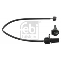 47367 FEBI BILSTEIN Сигналізатор зносу гальмівних колодок
