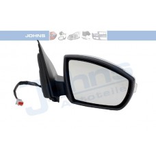 32 75 38-21 JOHNS Зовнішнє дзеркало