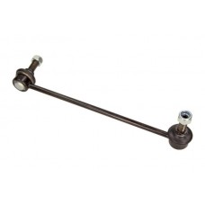 72-3138 MAXGEAR Тяга стійка стабілізатор
