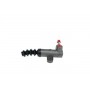 F 026 A02 524 BOSCH Робочий циліндр система зчеплення