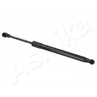 ZSA01052 ASHIKA Газова пружина кришка багажника