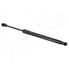 ZSA01052 ASHIKA Газова пружина кришка багажника