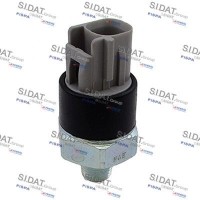 82.094 SIDAT Датчик тиску масла