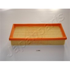 FA-L10S JAPANPARTS Повітряний фільтр