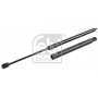 177459 FEBI BILSTEIN Газова пружина капот