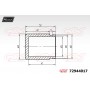 72944017 MAXTECH Поршень корпус скоби гальма
