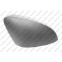 SK0287414 PRASCO Покриття зовнішнє дзеркало