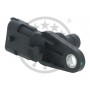 08-S168 OPTIMAL Датчик поло жіння розподільного валу