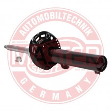 313053-PCS-MS MASTER-SPORT GERMANY Амортизатор