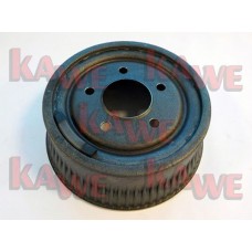 7D0484 KAWE Гальмівний барабан