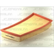 B2P014PR JC PREMIUM Повітряний фільтр