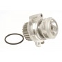 06A121012 ÜRO Parts Водяний насос охолодження двигуна
