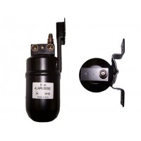 60652099 AUTOCLIMA Осушувач кондиціонера