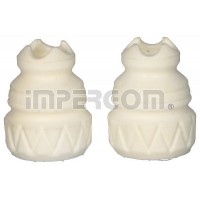 50940 ORIGINAL IMPERIUM Пилозахисний комплект амортизатор