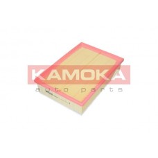 F229501 KAMOKA Повітряний фільтр