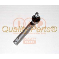 604-17084 IAP QUALITY PARTS Наконечник поперечної кермової тяги