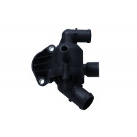 67-0117 MAXGEAR Термостат охолоджувальна рідина
