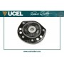 61192 UCEL Опора стійки амортизатора