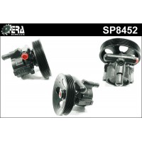 SP8452 ERA Benelux Гідравлічний насос кермове управління