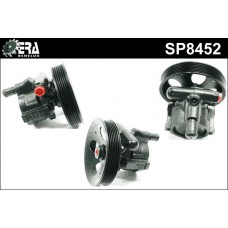 SP8452 ERA Benelux Гідравлічний насос кермове управління