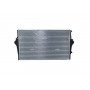 WG1723813 WILMINK GROUP Интеркулер